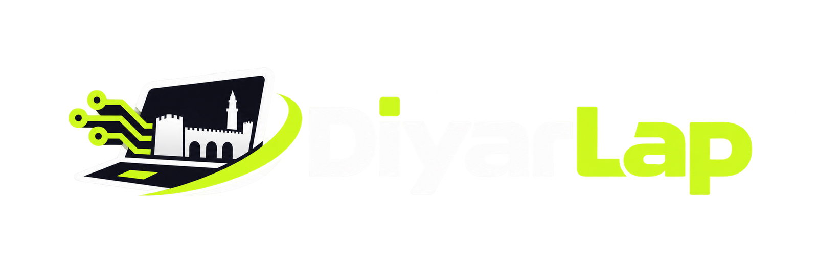 DiyarLap